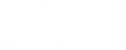 LDD Web Design - PLUGINS